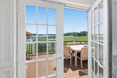 31 Bow St, Cohasset, MA 02025 - Photo 12