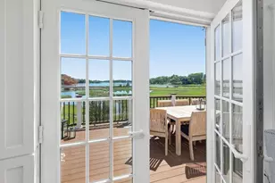 31 Bow St, Cohasset, MA 02025 - Photo 12