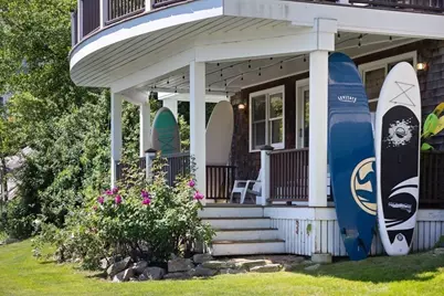 31 Bow St, Cohasset, MA 02025 - Photo 40