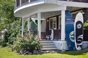 31 Bow St, Cohasset, MA 02025 - Photo 40