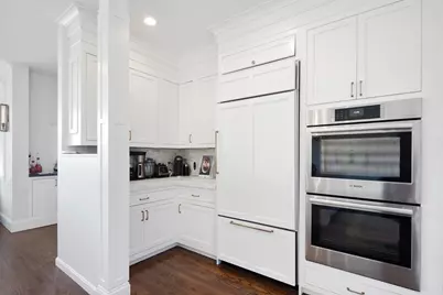 31 Bow St, Cohasset, MA 02025 - Photo 6