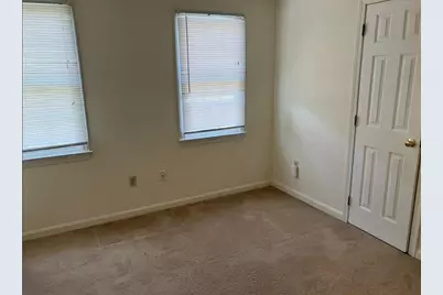 61 Kondazian St. #61, Watertown, MA 02372 - Photo 6