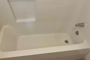 61 Kondazian St, Watertown, MA 02372 - Photo 10