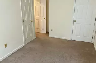 61 Kondazian St, Watertown, MA 02372 - Photo 8