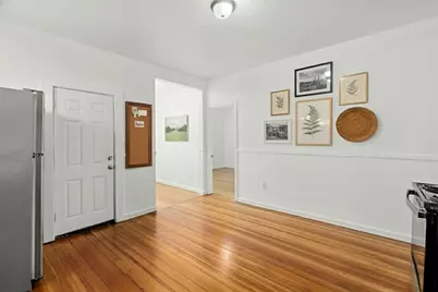 170 Allston St #1, Providence, RI 02908 - Photo 4