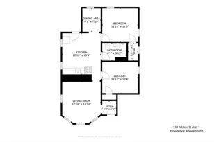 170 Allston St, Providence, RI 02908 - Photo 10