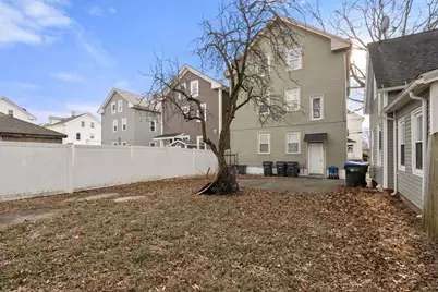 170 Allston St #1, Providence, RI 02908 - Photo 12