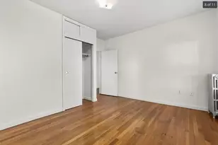 75-77 Lebanon St, Malden, MA 02148 - Photo 8