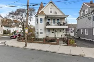 75-77 Lebanon St, Malden, MA 02148 - Photo 10