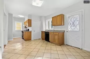 75-77 Lebanon St, Malden, MA 02148 - Photo 2