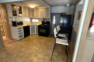 4 Center St, Brimfield, MA 01010 - Photo 10