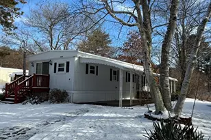 4 Center St, Brimfield, MA 01010 - Photo 2