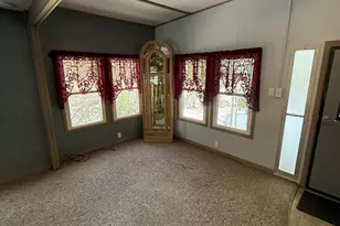 4 Center St, Brimfield, MA 01010 - Photo 8