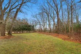 585 Turnpike St, Easton, MA 02356 - Photo 24