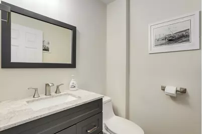 585 Turnpike St #2, Easton, MA 02356 - Photo 20