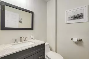 585 Turnpike St, Easton, MA 02356 - Photo 20