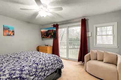 585 Turnpike St #2, Easton, MA 02356 - Photo 14