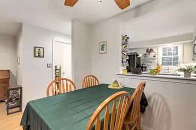 585 Turnpike St #2, Easton, MA 02356 - Photo 12