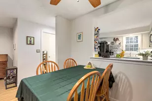 585 Turnpike St, Easton, MA 02356 - Photo 12