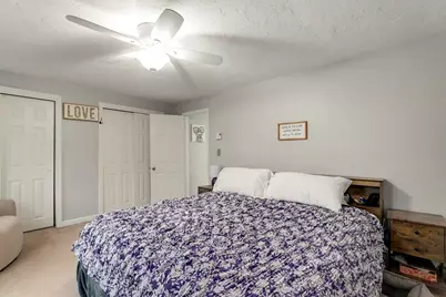 585 Turnpike St #2, Easton, MA 02356 - Photo 16