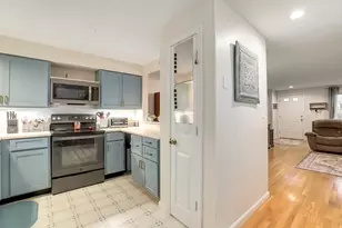 585 Turnpike St, Easton, MA 02356 - Photo 8