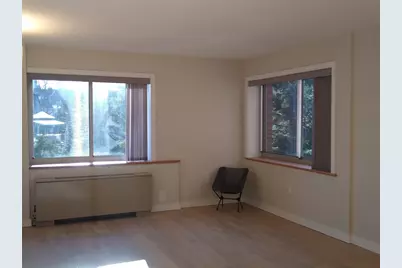 14 Concord Avenue #316, Cambridge, MA 02138 - Photo 1