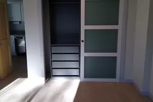 14 Concord Ave, Cambridge, MA 02138 - Photo 10