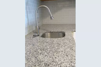 14 Concord Avenue #316, Cambridge, MA 02138 - Photo 6