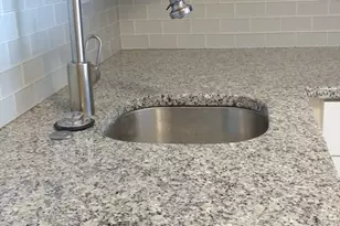 14 Concord Ave, Cambridge, MA 02138 - Photo 6