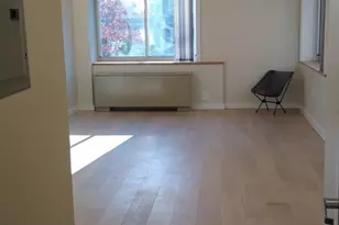 14 Concord Ave, Cambridge, MA 02138 - Photo 2