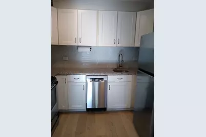 14 Concord Avenue #316, Cambridge, MA 02138 - Photo 4