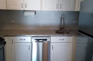 14 Concord Ave, Cambridge, MA 02138 - Photo 4