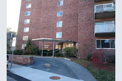 14 Concord Avenue #316, Cambridge, MA 02138 - Photo 16