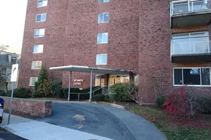 14 Concord Ave, Cambridge, MA 02138 - Photo 16