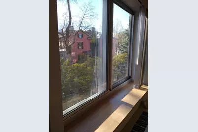 14 Concord Avenue #316, Cambridge, MA 02138 - Photo 8