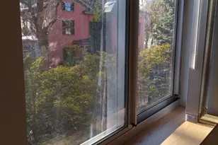 14 Concord Ave, Cambridge, MA 02138 - Photo 8