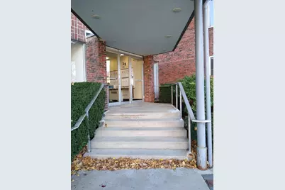 14 Concord Avenue #316, Cambridge, MA 02138 - Photo 14
