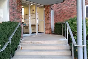 14 Concord Ave, Cambridge, MA 02138 - Photo 14