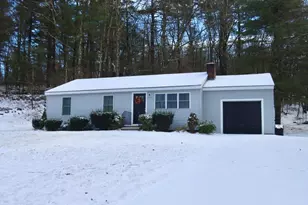 41 Easy St, Sudbury, MA 01776 - Photo 1