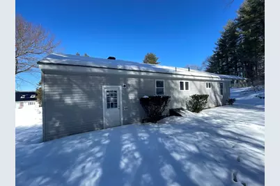 41 Easy St, Sudbury, MA 01776 - Photo 10