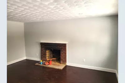 41 Easy St, Sudbury, MA 01776 - Photo 8