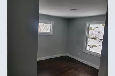 41 Easy St, Sudbury, MA 01776 - Photo 6