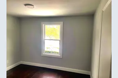 41 Easy St, Sudbury, MA 01776 - Photo 4