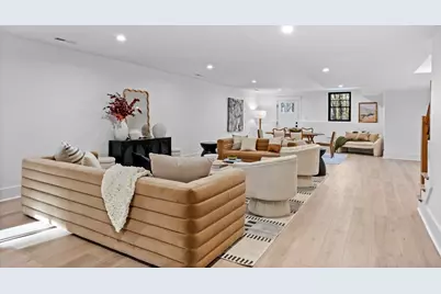 236 Fairhaven Rd, Concord, MA 01742 - Photo 24