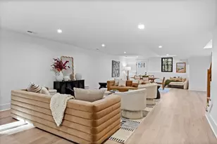 236 Fairhaven Rd, Concord, MA 01742 - Photo 24