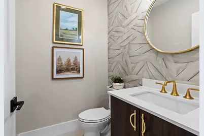 236 Fairhaven Rd, Concord, MA 01742 - Photo 16