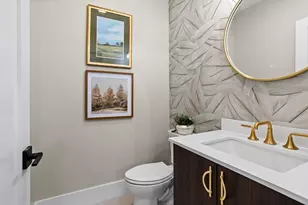 236 Fairhaven Rd, Concord, MA 01742 - Photo 16