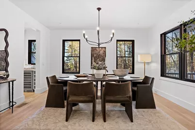 236 Fairhaven Rd, Concord, MA 01742 - Photo 12