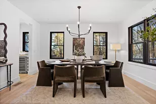 236 Fairhaven Rd, Concord, MA 01742 - Photo 12