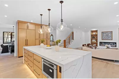 236 Fairhaven Rd, Concord, MA 01742 - Photo 8